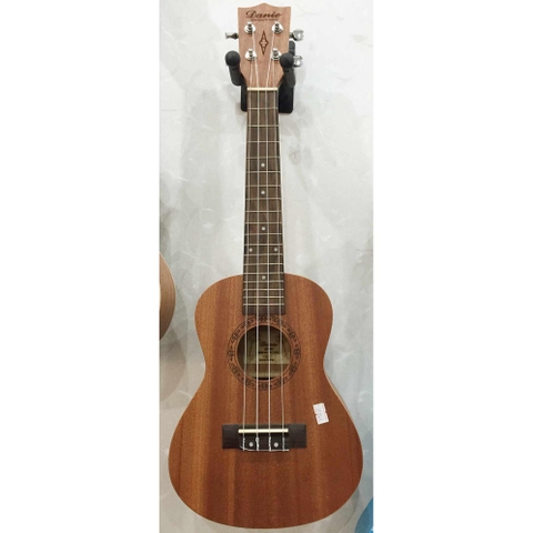 Đàn Ukulele Alto Danie UK240