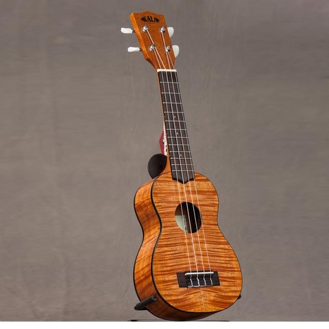 Đàn Ukulele Kala Soprano KA-SEM