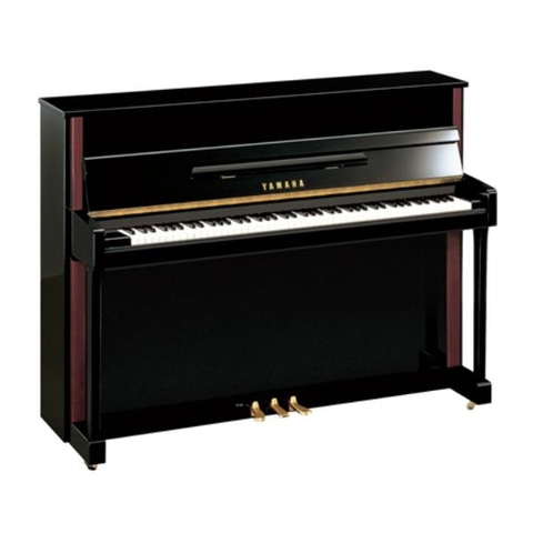 Đàn Piano Yamaha JX113T PE