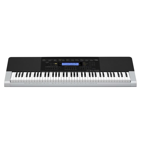 Đàn Organ Casio WK 240