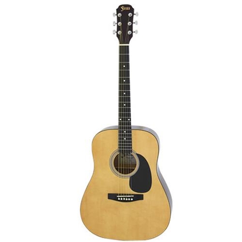 Đàn Guitar Acoustic Aria - Fiesta FST300