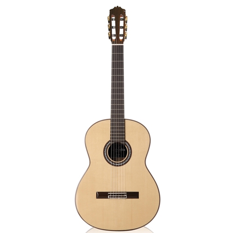 Đàn Guitar Classic Cordoba C9