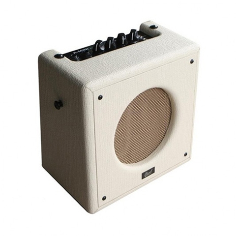 Ampli Guitar Cort A Mini