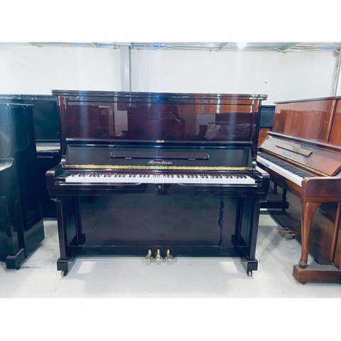 Đàn Piano Cơ Bernstein 131B