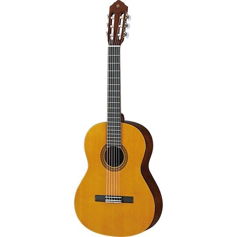 Đàn Guitar Classic Yamaha CGS103A