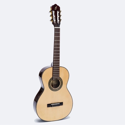 Đàn Guitar Ba Đờn DAM150 3/4 Classic