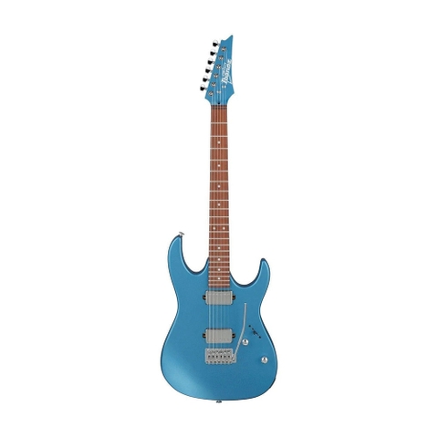 Đàn Guitar Điện Ibanez GRX120SP