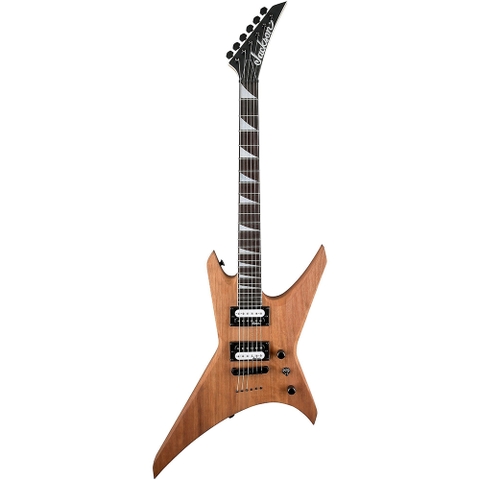 Đàn Guitar Điện Jackson Warrior JS32T