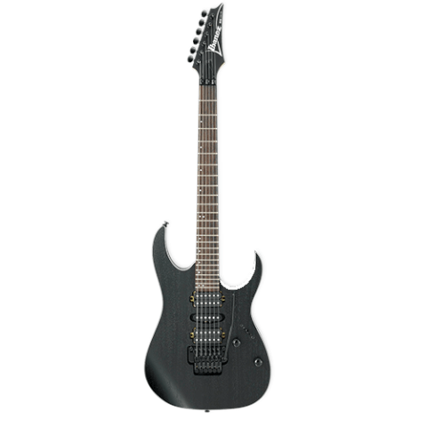 Đàn Guitar Điện Ibanez RG370ZB