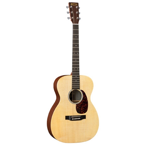 Đàn Guitar Acoustic Martin 00X1AE