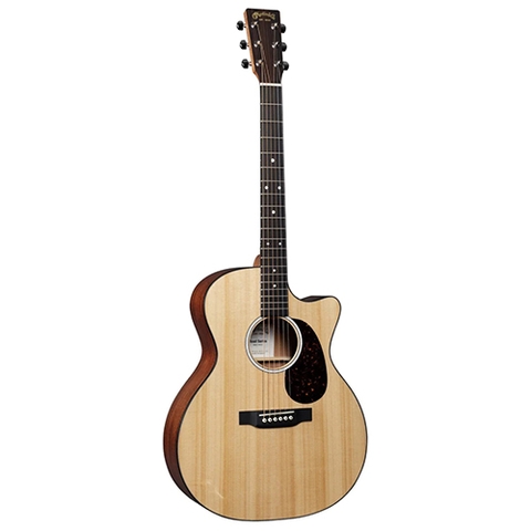 Đàn Guitar Acoustic Martin GPC11E