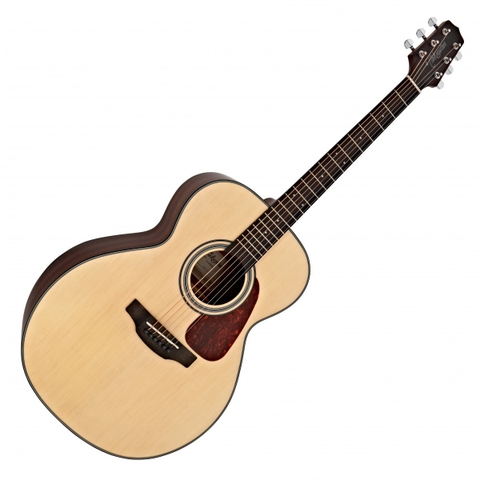 Đàn Guitar Takamine GN10 NS Acoustic