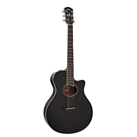 Đàn Guitar Acoustic Yamaha APX700II
