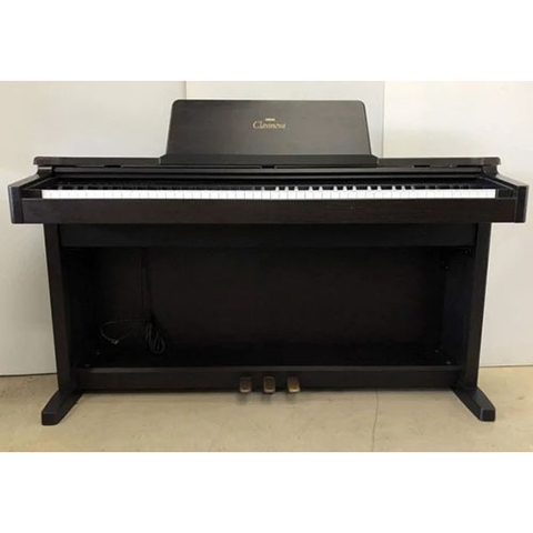 Đàn Piano Điện Yamaha CLP133