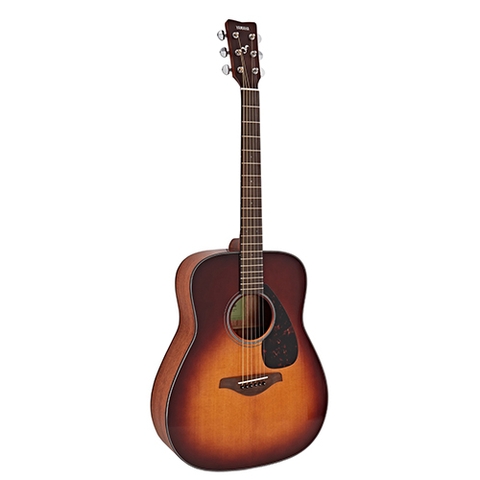 Đàn Guitar Acoustic Yamaha FG800