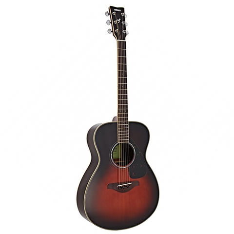Đàn Guitar Acoustic Yamaha FS830