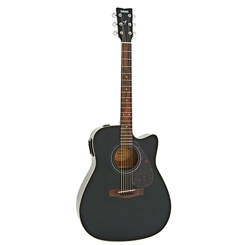 Đàn Guitar Acoustic Yamaha FX370C