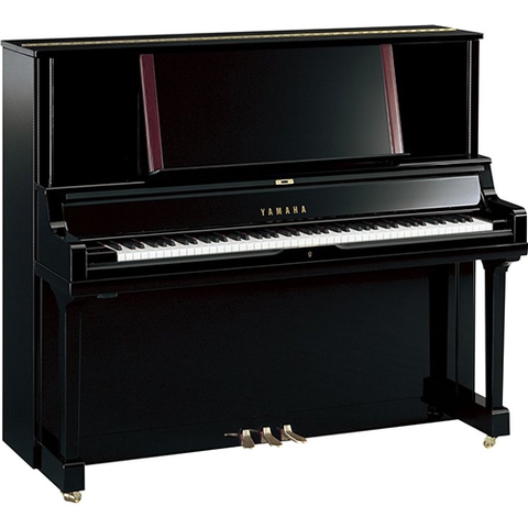 Piano Cơ Yamaha YUS5