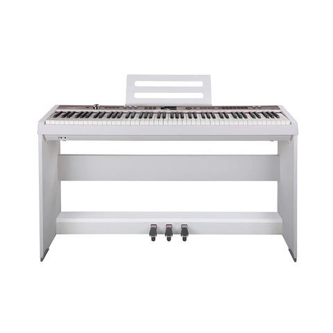 Đàn Piano Điện Nux NPK-20