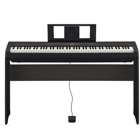 Đàn Piano Điện Yamaha P45 Qua Sử Dụng