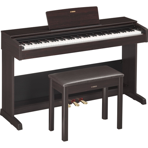 Đàn Piano Điện Yamaha Arius YDP103R