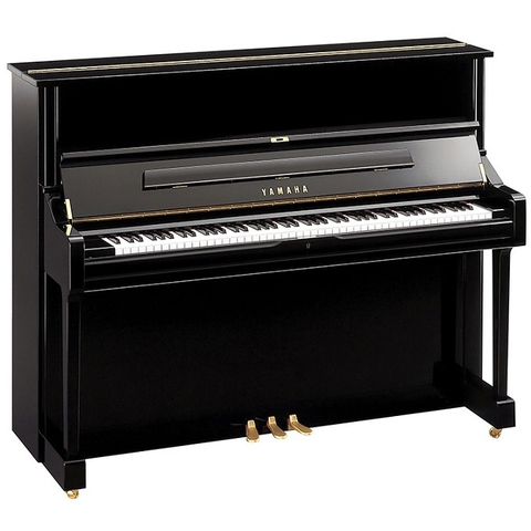 Đàn Piano Cơ Yamaha U2F