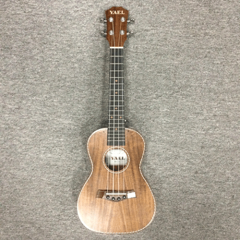 Đàn Ukulele Concert YAEL