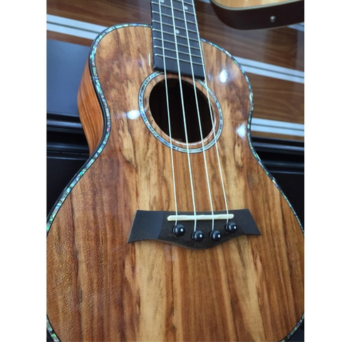 Đàn Ukulele Concert FM500