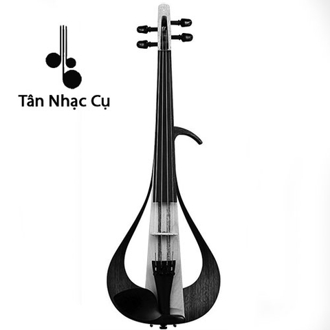 Đàn Violin Eletric Yamaha YEV104