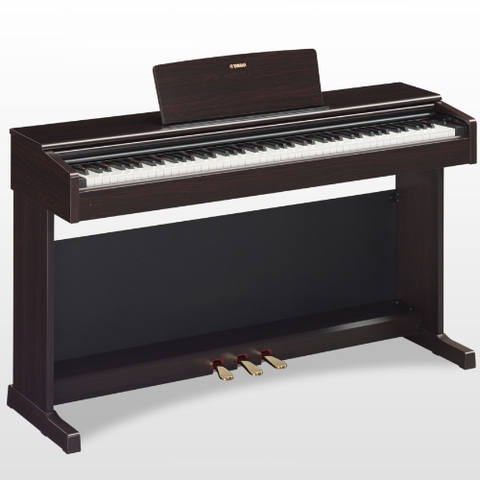 Đàn Piano Điện Yamaha YDP144