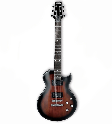 Đàn Guitar Điện Ibanez GART60