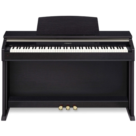 Đàn Piano Điện Casio AP420 - Qua Sử Dụng