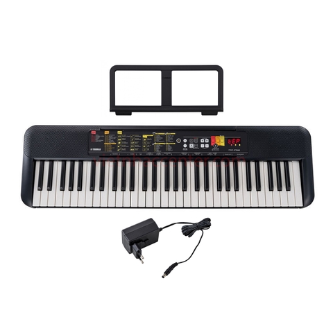 Đàn Organ Yamaha PSR F52