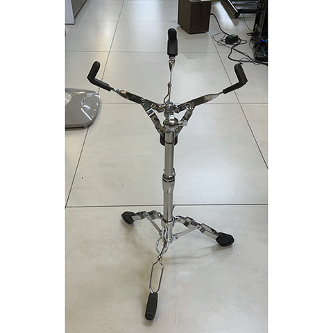 Giá Cho Trống Điện Tử Yamaha DD75