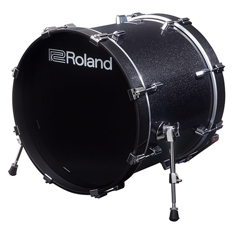 Kick Trống Điện Tử Roland KD 200MS