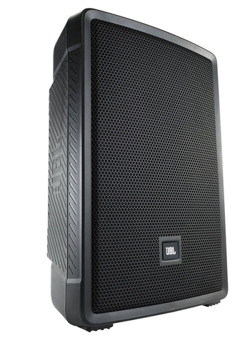 LOA JBL IRX112BT (POWERED 12-INCH PORTABLE PA LOUDSPEAKER WITH BLUETOOTH)