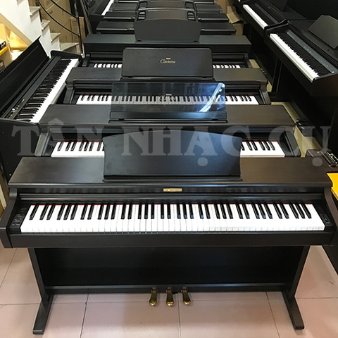 Đàn Piano Điện Kawai CN22