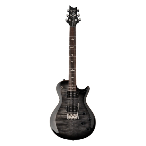 Đàn Guitar Điện PRS SE Mark Tremonti Charcoal Burst