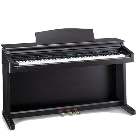 Đàn Piano Điện Roland KR375