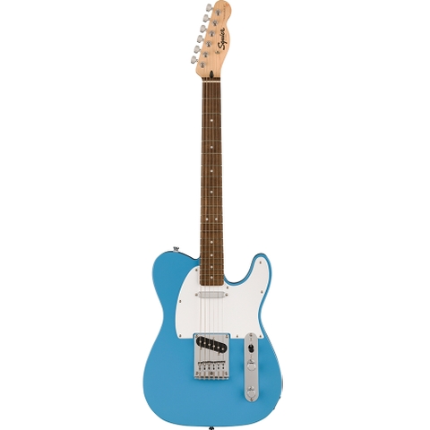 Đàn Guitar Điện Squier Sonic Telecaster