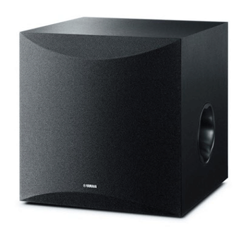 Loa Subwoofer Yamaha NS-SW100