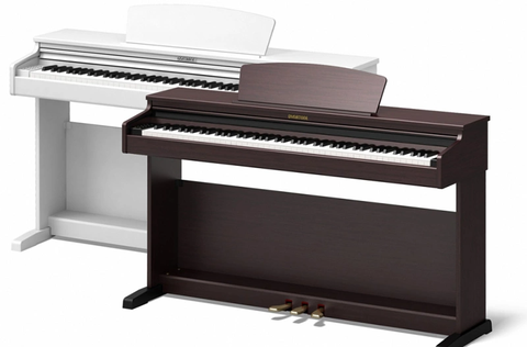 Đàn Piano Điện SLP120 Trưng Bày