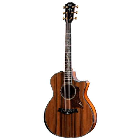 Đàn Guitar Taylor PS14CE Honduran Rosewood