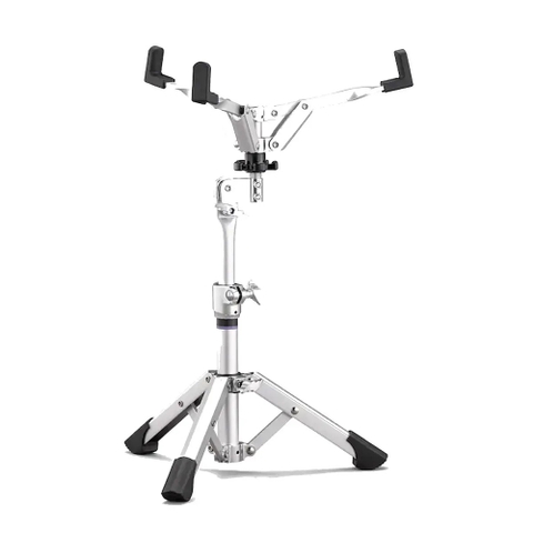 Yamaha SS3 Crosstown Lightweight Snare Stand