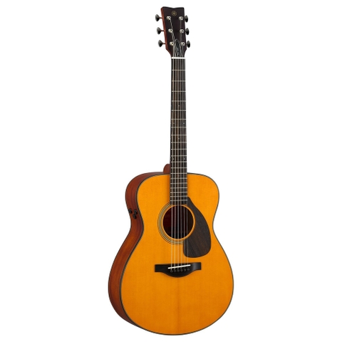 Đàn Guitar Yamaha FS5 Red Label Series Acoustic