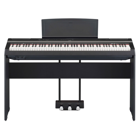 Đàn Piano Điện Yamaha P125A