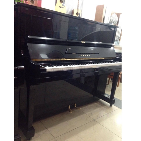 Đàn Piano Cơ Yamaha U1A