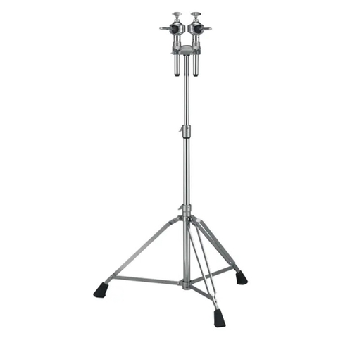 Yamaha WS950A Double Tom Stand