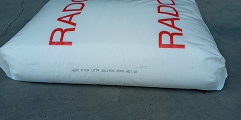 HDPE ép 6060 TBD (bao Radco)