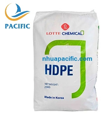 HDPE Bu5300 ( Lotte)